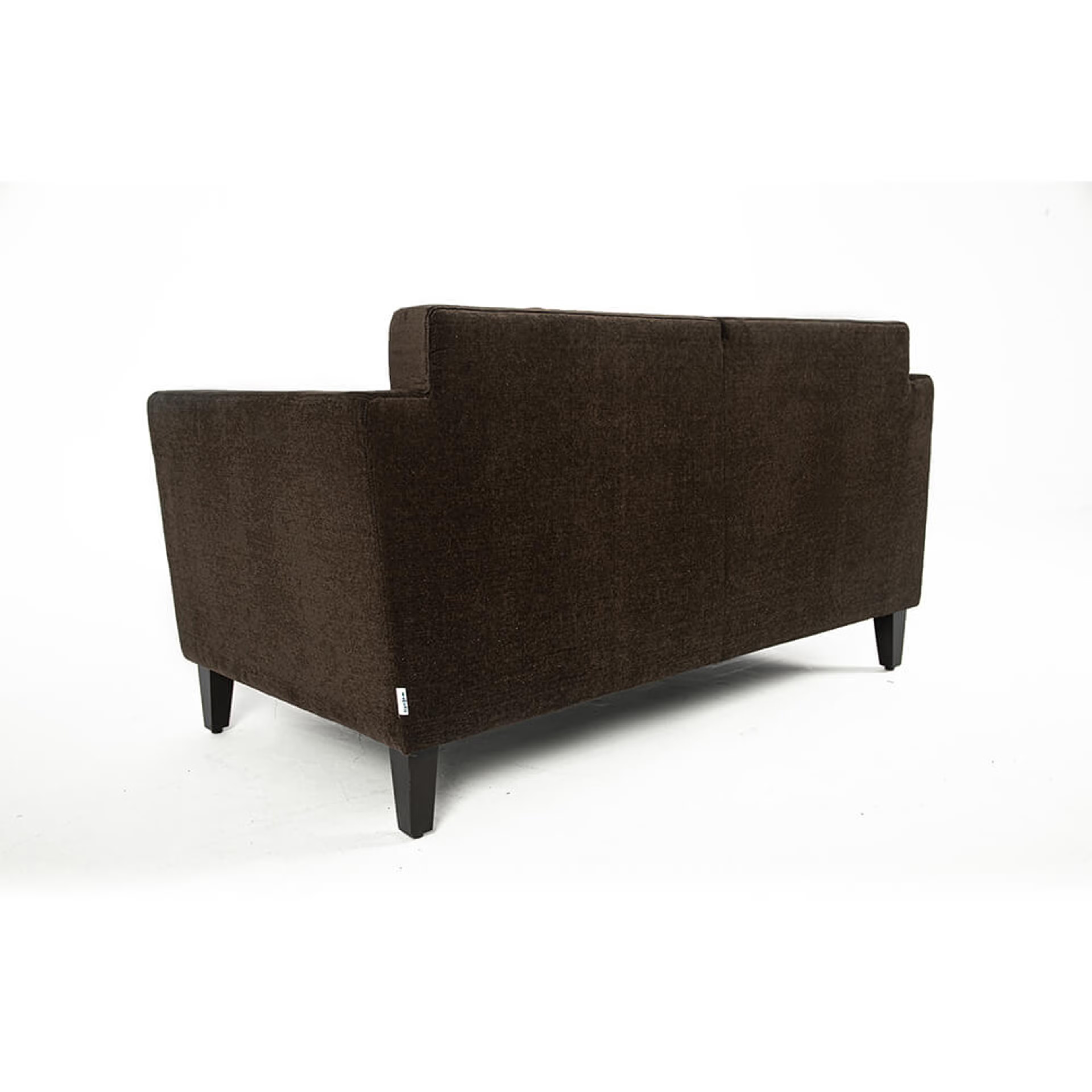Wakefit SnoozePro Sofa Set (3+2) Regular, 3 Seater + 2 Seater, Dark Earth 10 Wakefit SnoozePro Sofa Set (3+2) Regular, 3 Seater + 2 Seater, Dark Earth