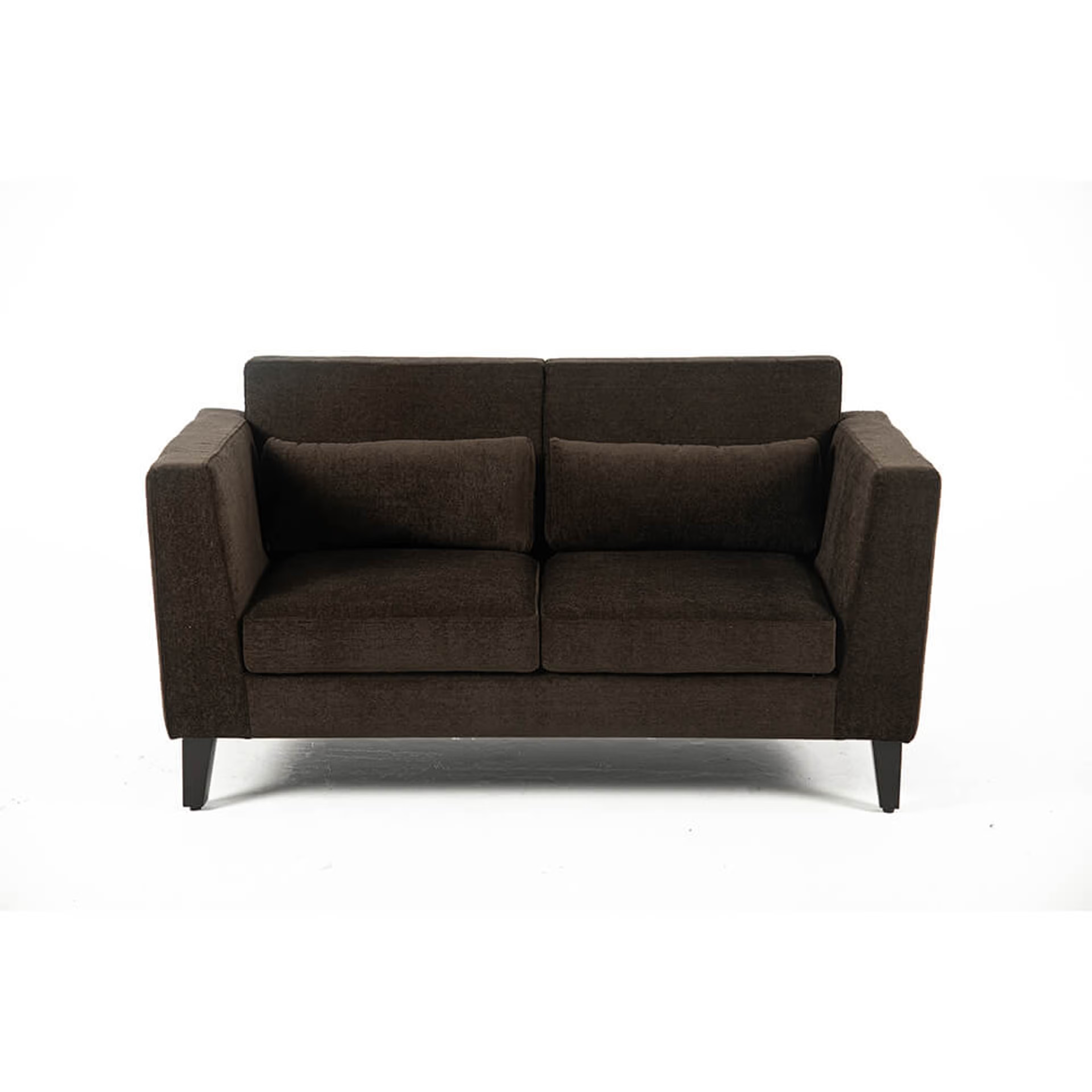 Wakefit SnoozePro Sofa Set (3+2) Regular, 3 Seater + 2 Seater, Dark Earth 8 Wakefit SnoozePro Sofa Set (3+2) Regular, 3 Seater + 2 Seater, Dark Earth