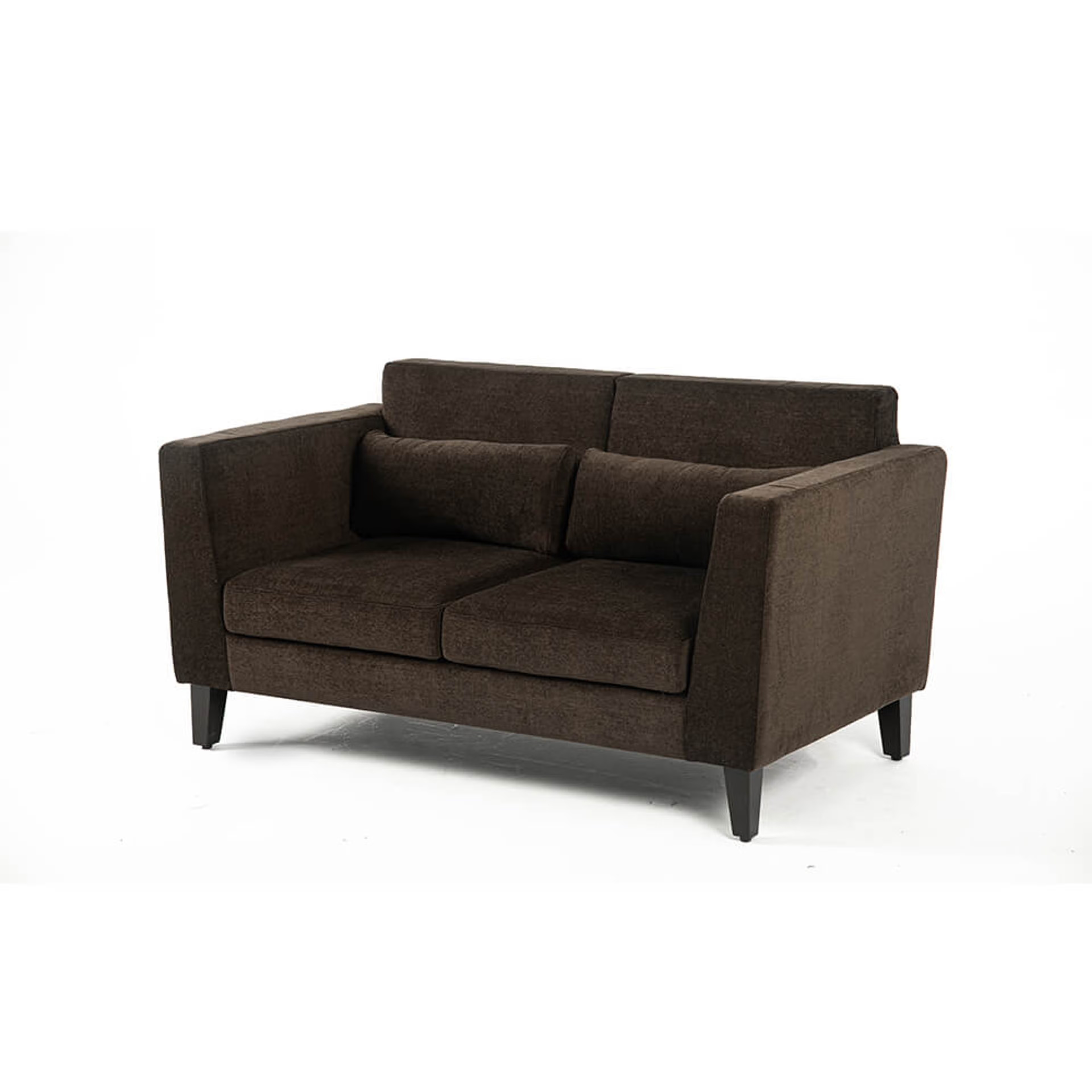 Wakefit SnoozePro Sofa Set (3+2) Regular, 3 Seater + 2 Seater, Dark Earth 9 Wakefit SnoozePro Sofa Set (3+2) Regular, 3 Seater + 2 Seater, Dark Earth