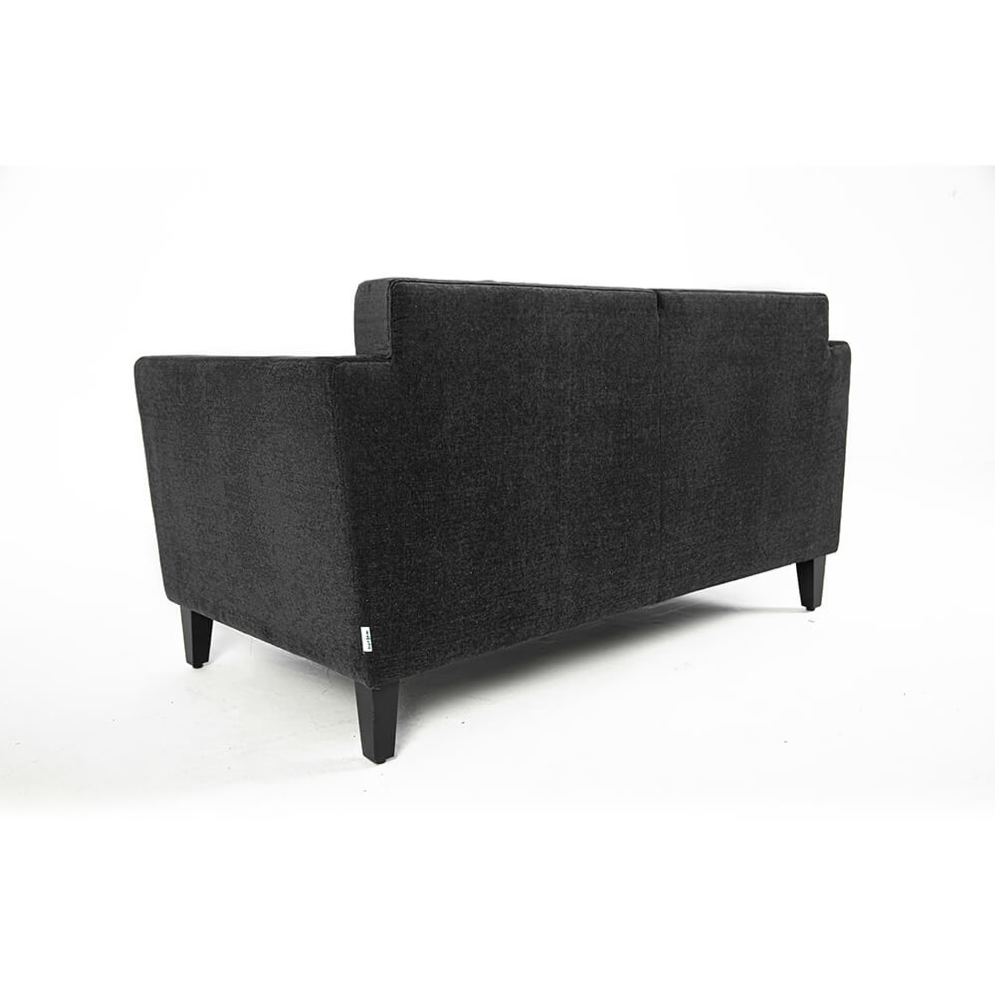 Wakefit SnoozePro Sofa Set (3+2) Regular, 3 Seater + 2 Seater, Smoke Grey 10 Wakefit SnoozePro Sofa Set (3+2) Regular, 3 Seater + 2 Seater, Smoke Grey
