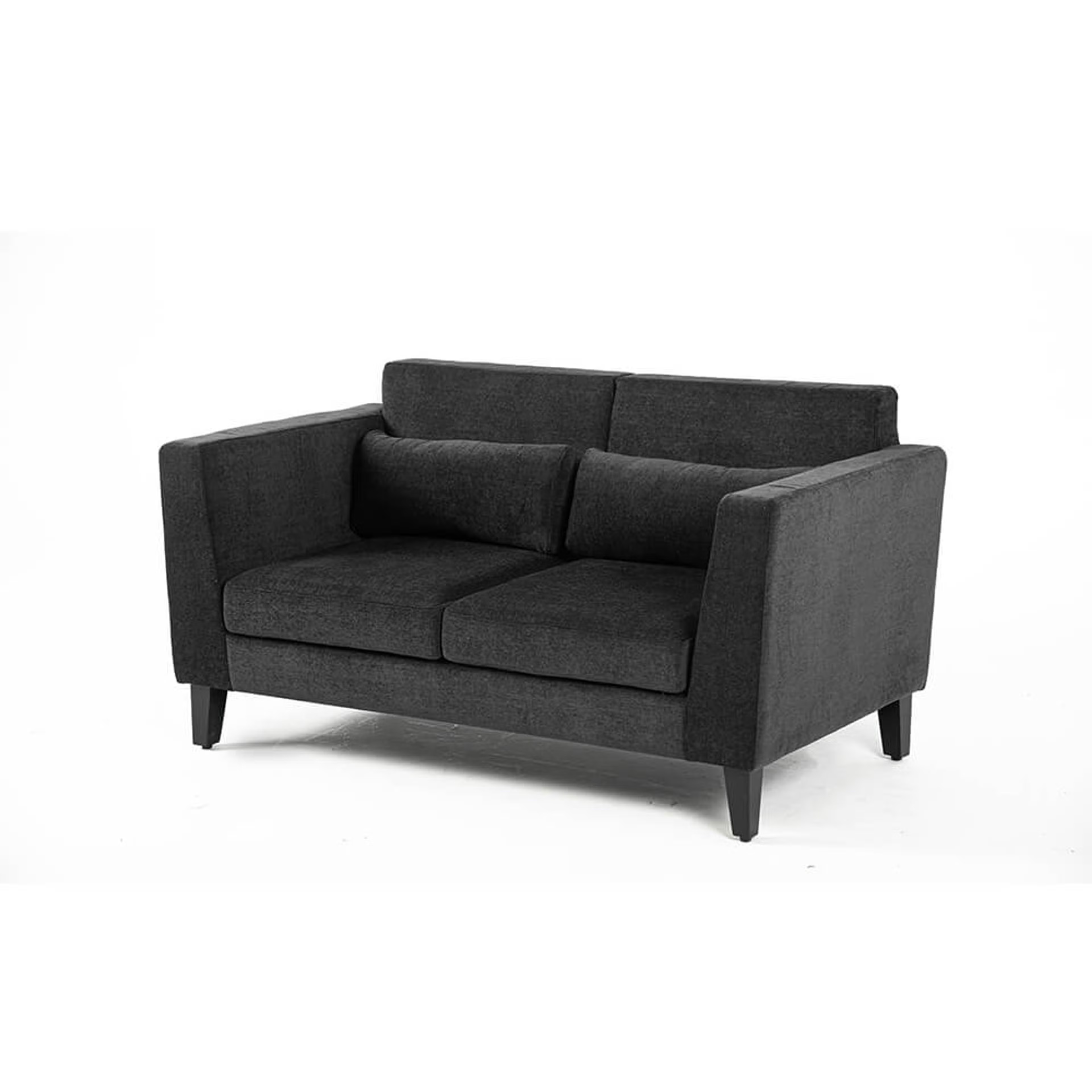 Wakefit SnoozePro Sofa Set (3+2) Regular, 3 Seater + 2 Seater, Smoke Grey 9 Wakefit SnoozePro Sofa Set (3+2) Regular, 3 Seater + 2 Seater, Smoke Grey