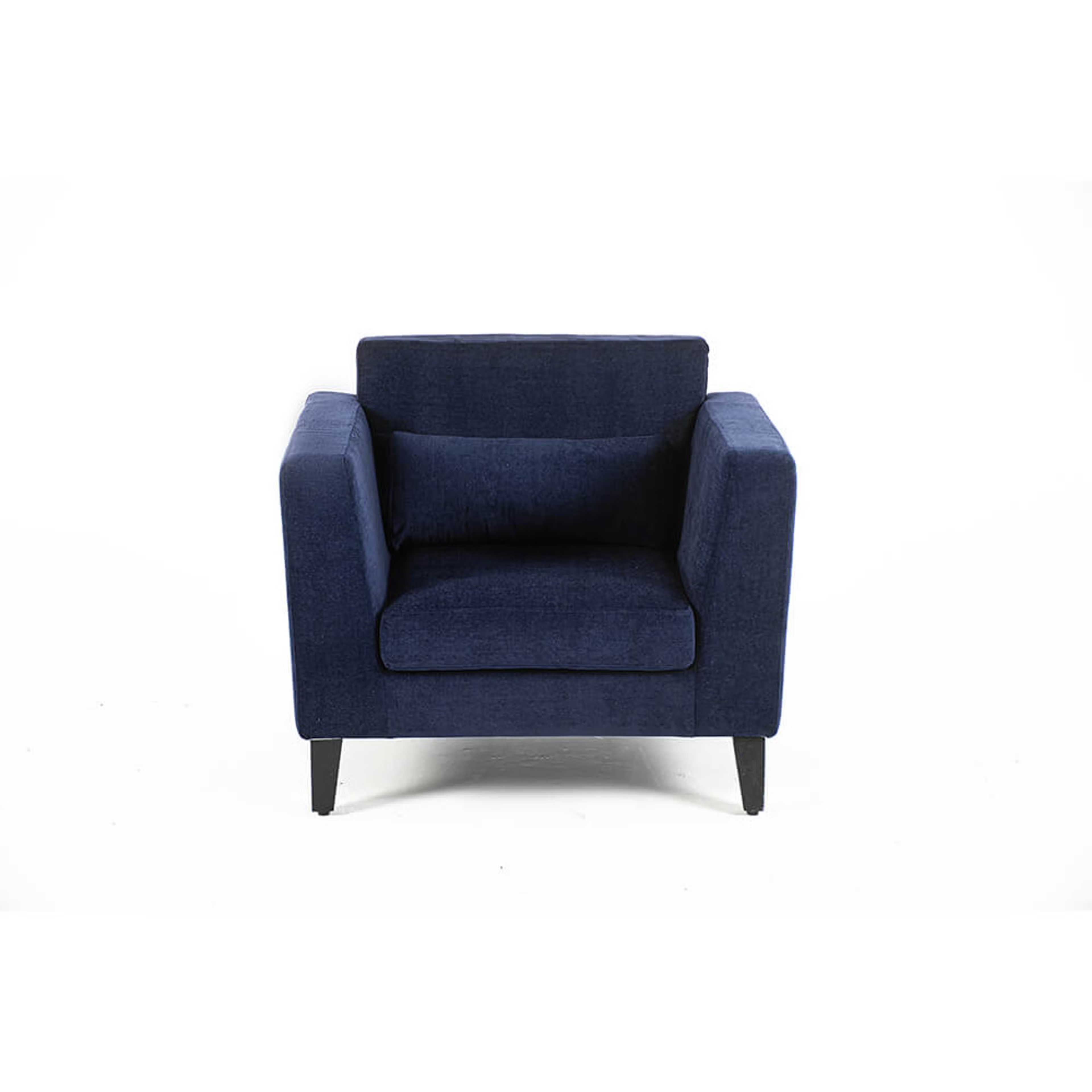 Wakefit SnoozePro Sofa Set Regular, 3 Seater + 2 Seater + 1 Seater, Cobalt Blue 12 Wakefit SnoozePro Sofa Set Regular, 3 Seater + 2 Seater + 1 Seater, Cobalt Blue