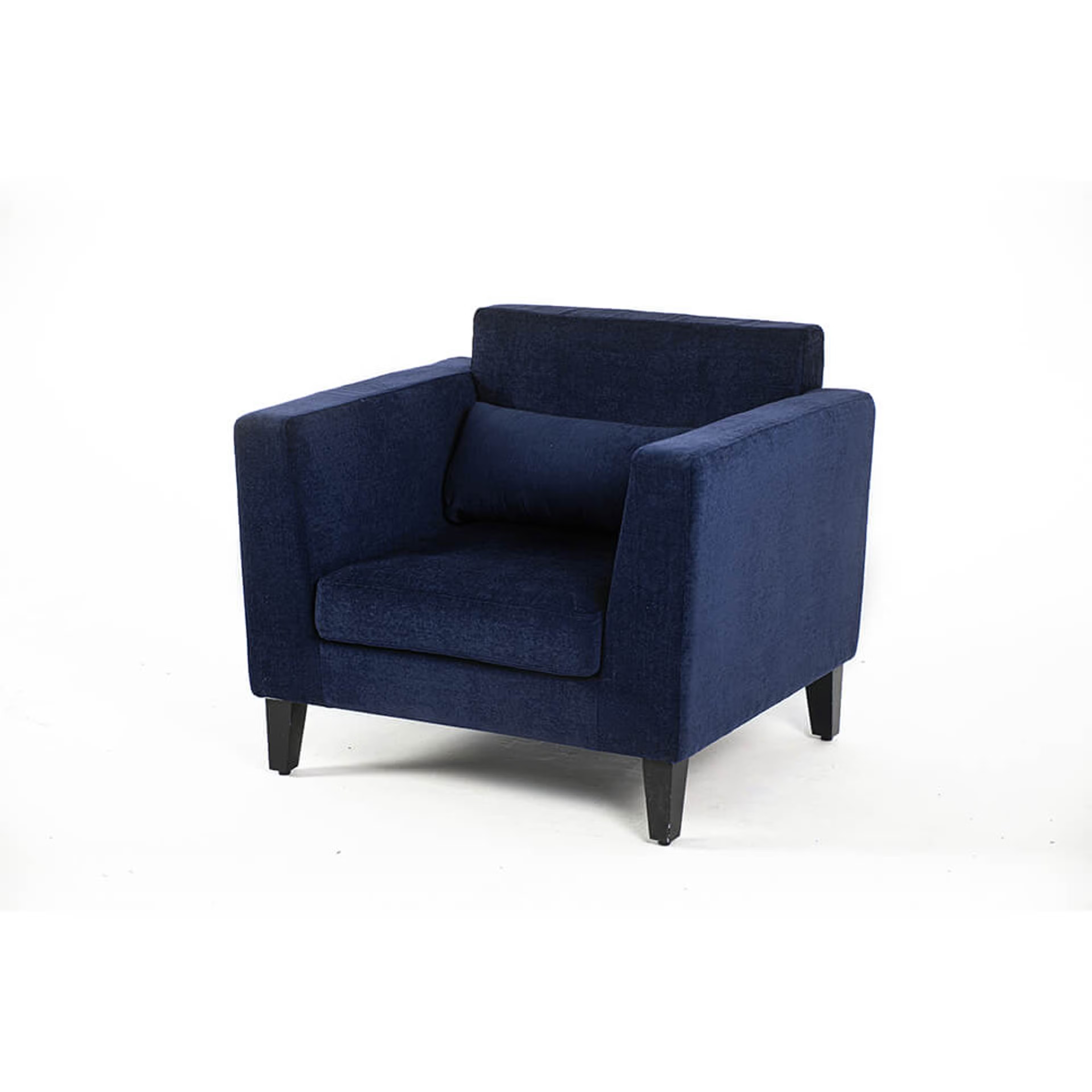 Wakefit SnoozePro Sofa Set Regular, 3 Seater + 2 Seater + 1 Seater, Cobalt Blue 13 Wakefit SnoozePro Sofa Set Regular, 3 Seater + 2 Seater + 1 Seater, Cobalt Blue