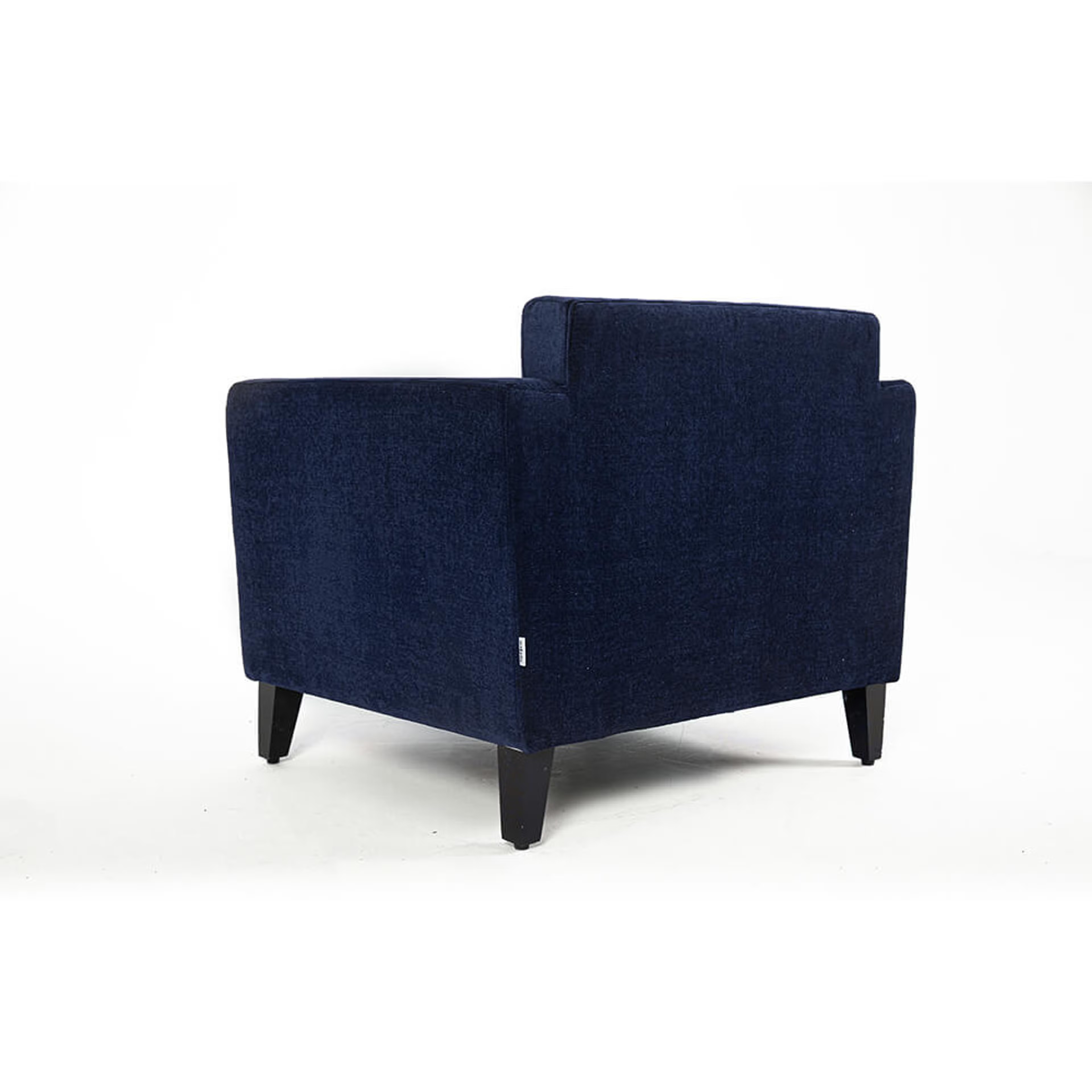 Wakefit SnoozePro Sofa Set Regular, 3 Seater + 2 Seater + 1 Seater, Cobalt Blue 14 Wakefit SnoozePro Sofa Set Regular, 3 Seater + 2 Seater + 1 Seater, Cobalt Blue