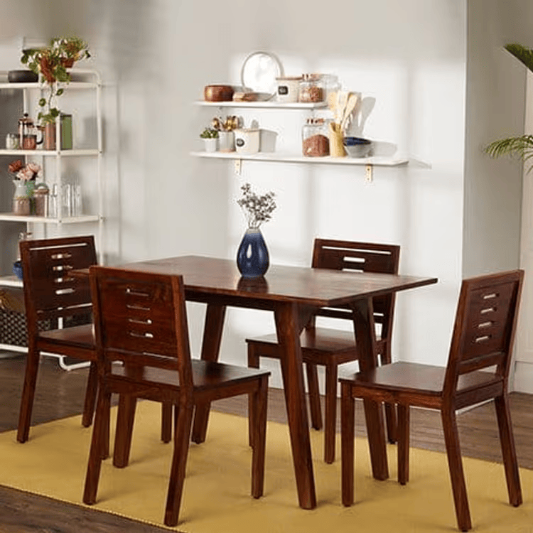 Dining set 1