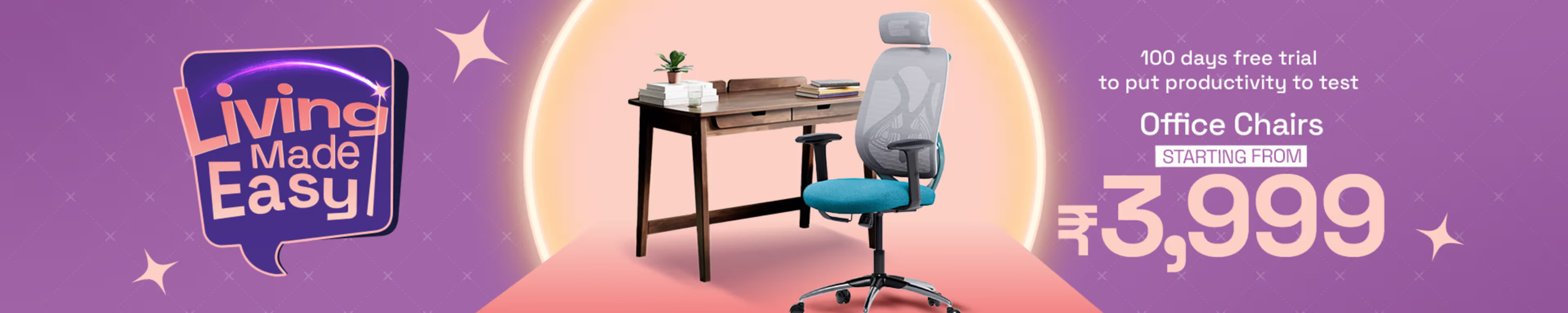 imgi 17 office chairs link office chairs scaled