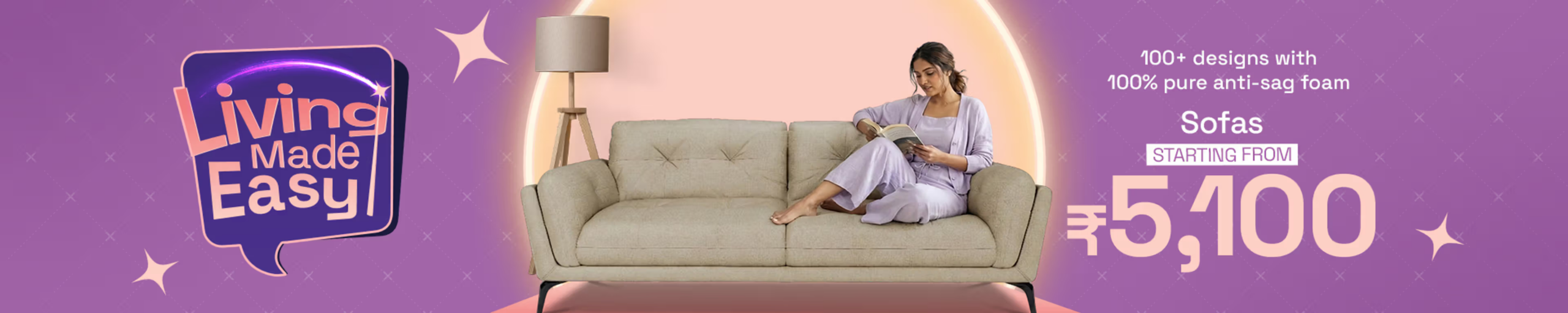 imgi 18 sofa link sofa set scaled