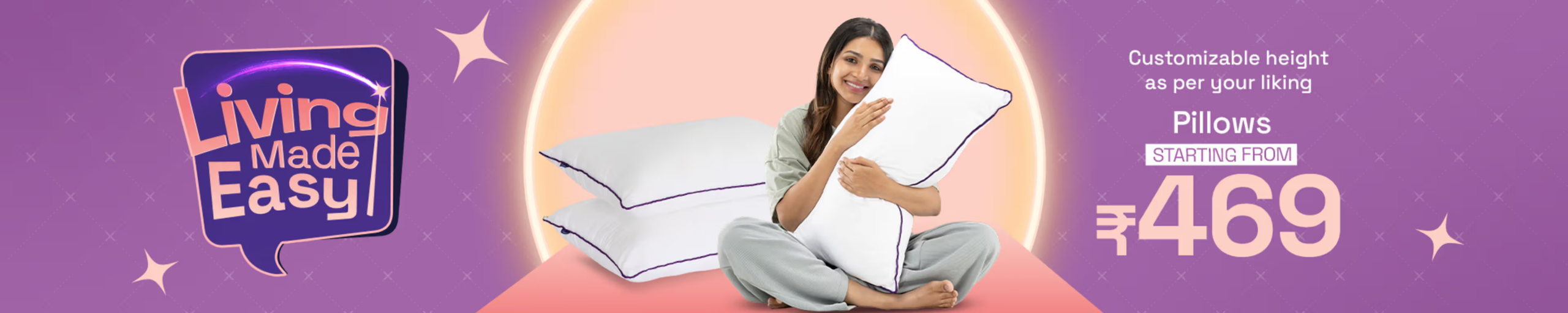 imgi 19 bedding link bedding scaled