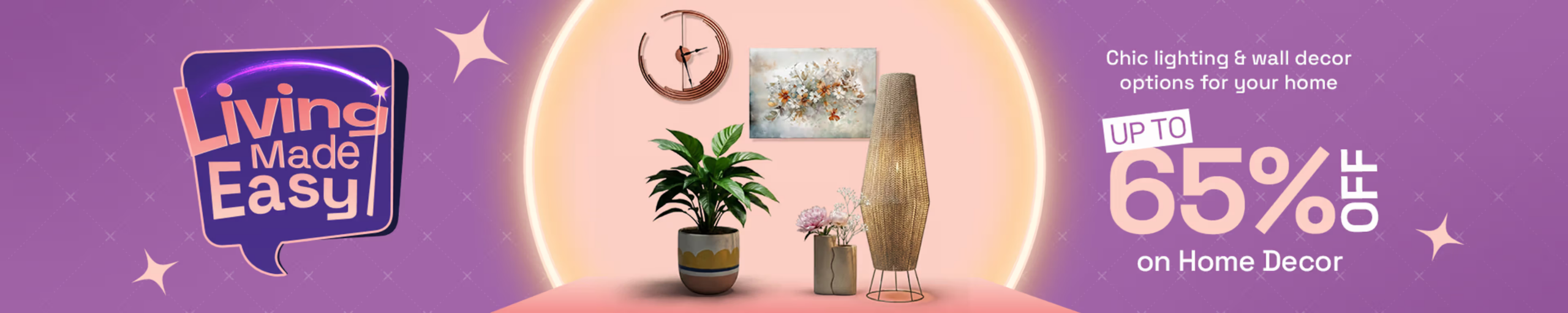 imgi 20 decor link wall decor scaled