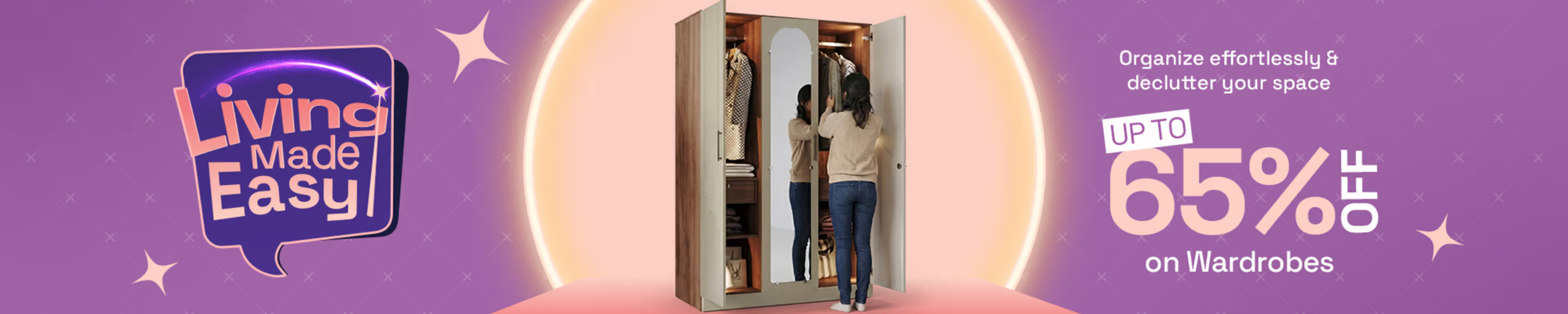 imgi 21 wardrobe link wardrobes scaled