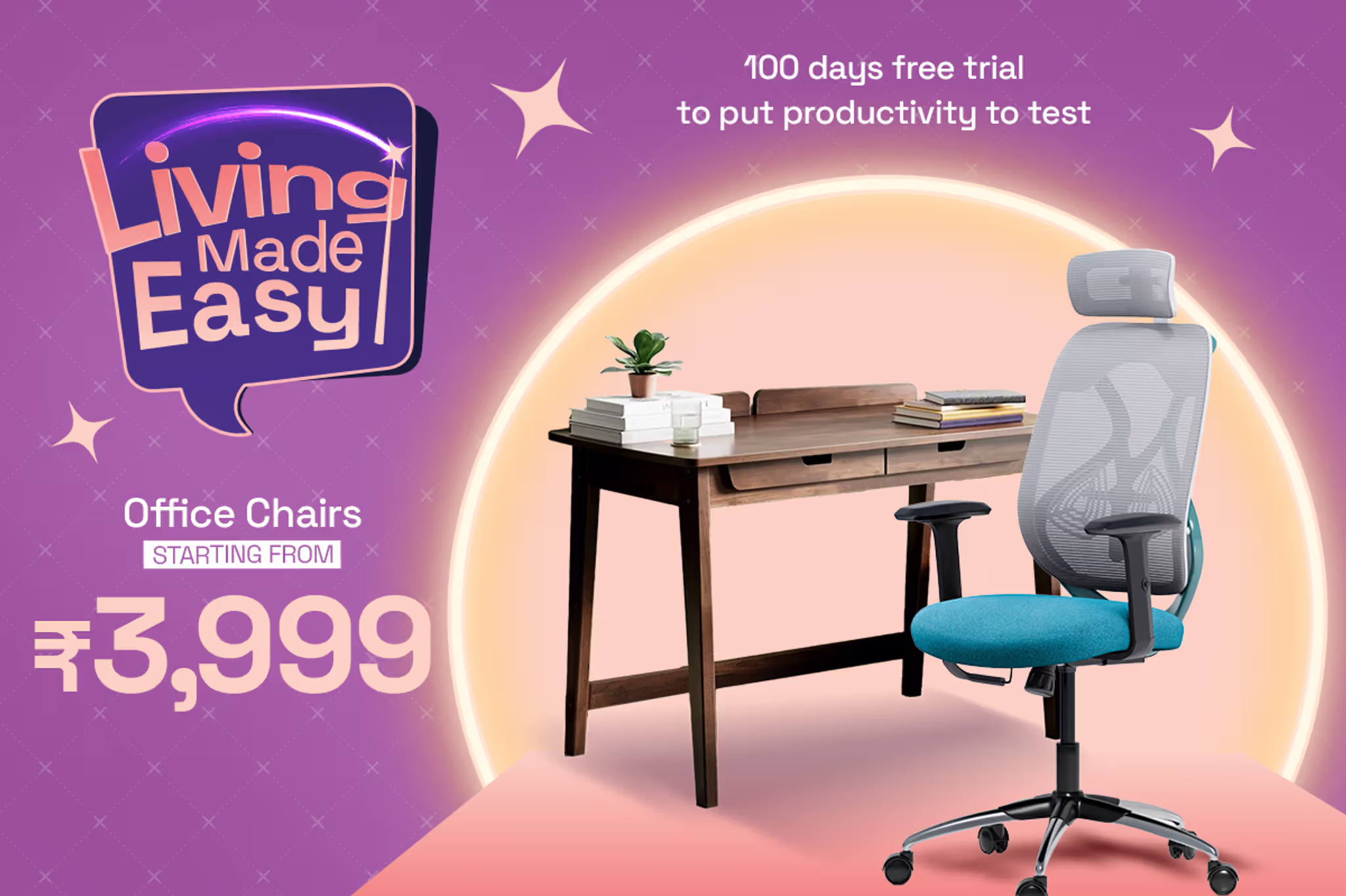 imgi 536 office chairs link office chairs mobile
