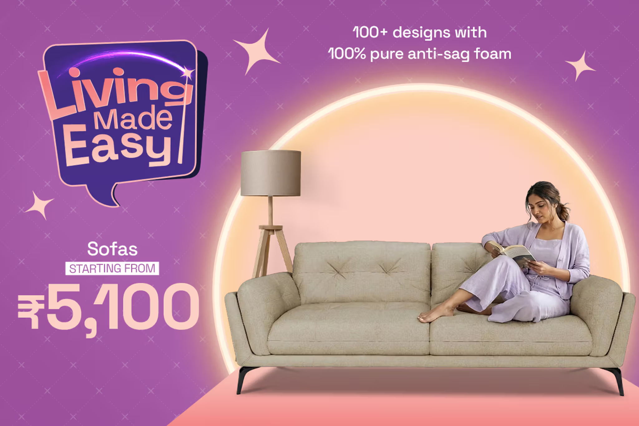 imgi 553 sofa link sofa set mobile