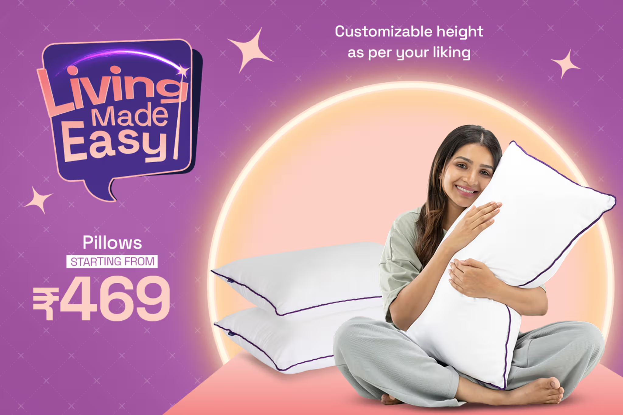 imgi 570 bedding link bedding mobile