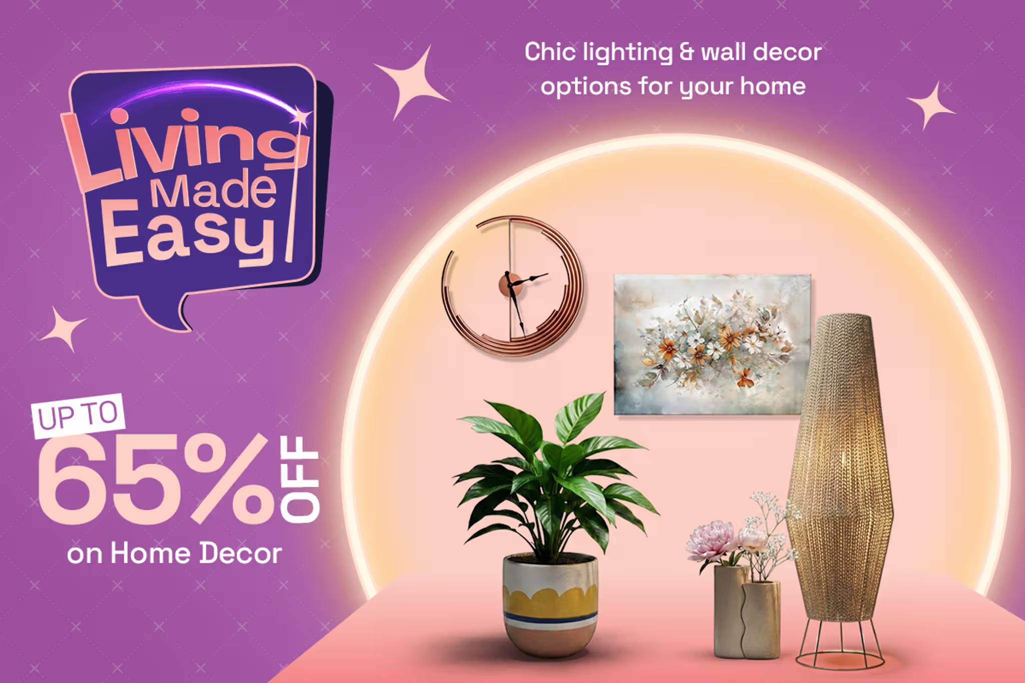 imgi 587 decor link wall decor mobile