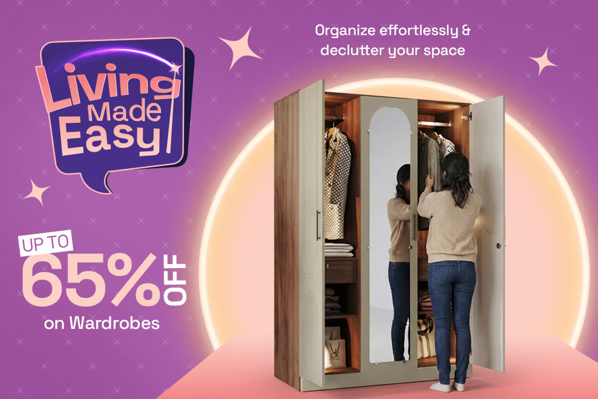 imgi 604 wardrobe link wardrobes mobile