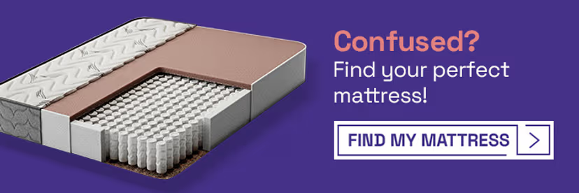 imgi 947 mattress recommendation mob2