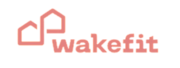 Wakefit